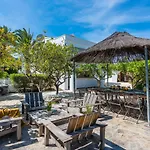 Villa Chill - PlusHolidays