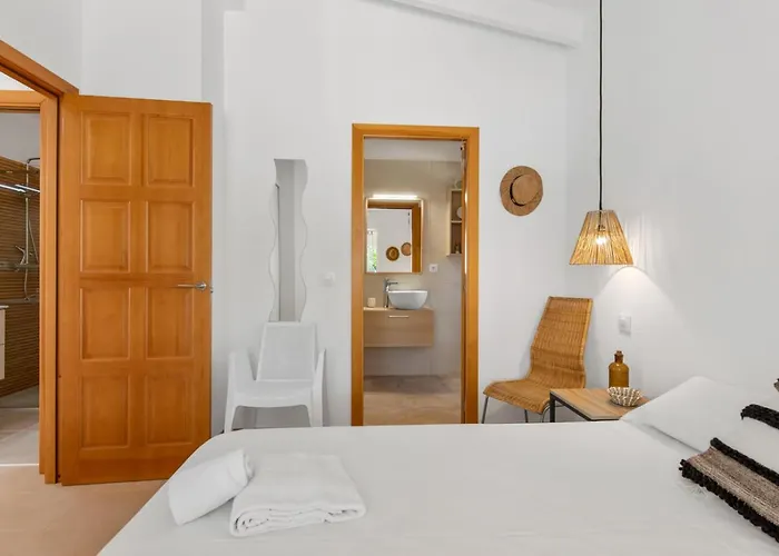 Villa Reva - Plusholidays