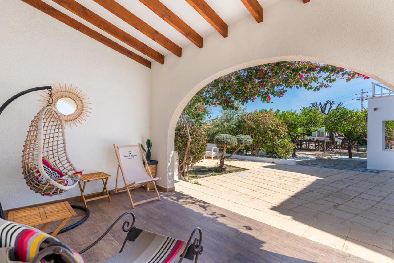 Villa Reva - Plusholidays *